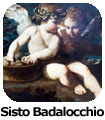 Sisto Badalocchio